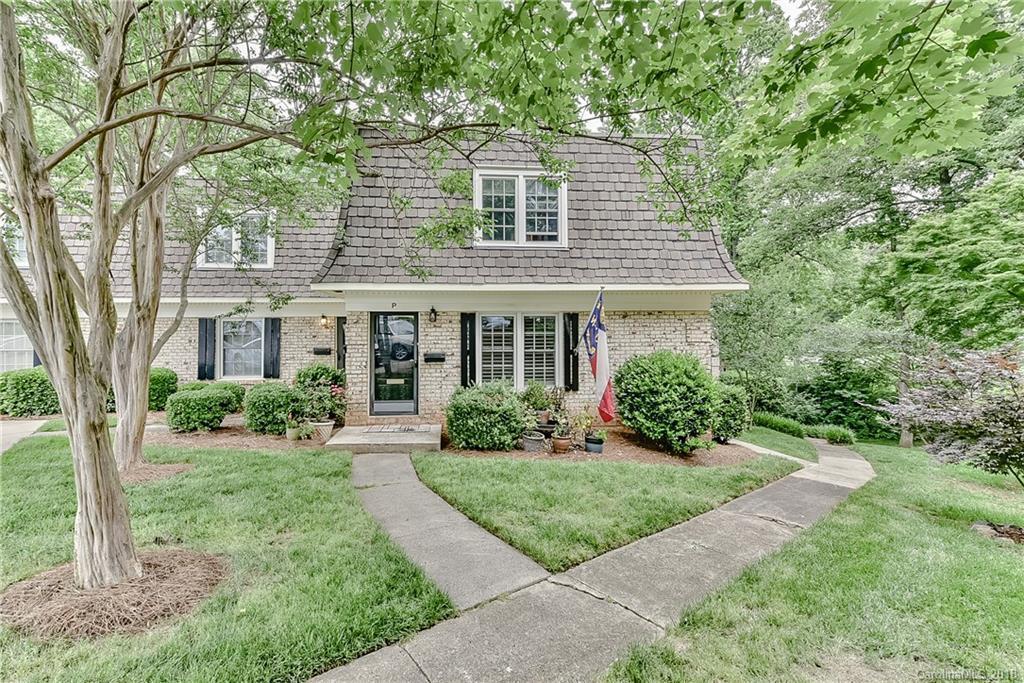 3504 Colony Rd Unit P, Charlotte, NC 28211 MLS 3394267 Redfin