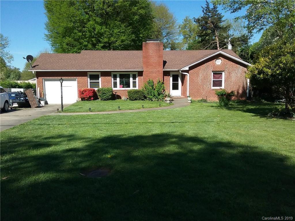 4708 Shattalon Dr, Winston Salem, NC 27106 MLS 3497267 Redfin