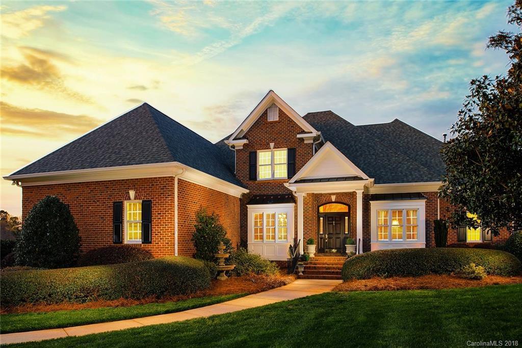 19208 Peninsula Shores Dr, Cornelius, NC 28031 MLS 3363270 Redfin