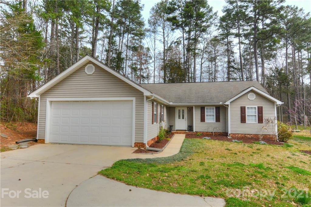 7903 Lawyers Rd, Charlotte, NC 28227 MLS 3722271 Redfin