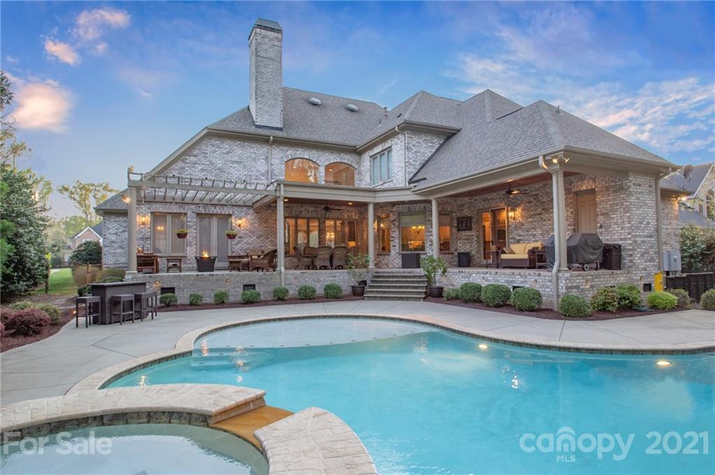 8840 Kentucky Derby Dr, Waxhaw, NC 28173 MLS 3729273 Redfin