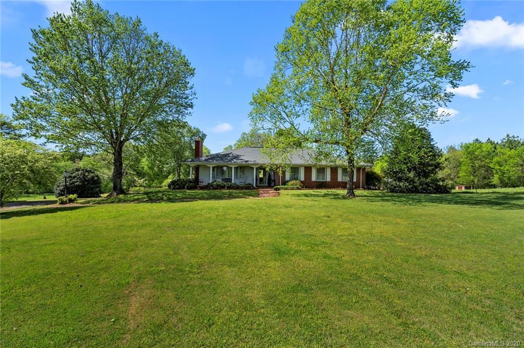 1038 Meadowbrook Rd, Chester, SC 29706 MLS 3612276 Redfin