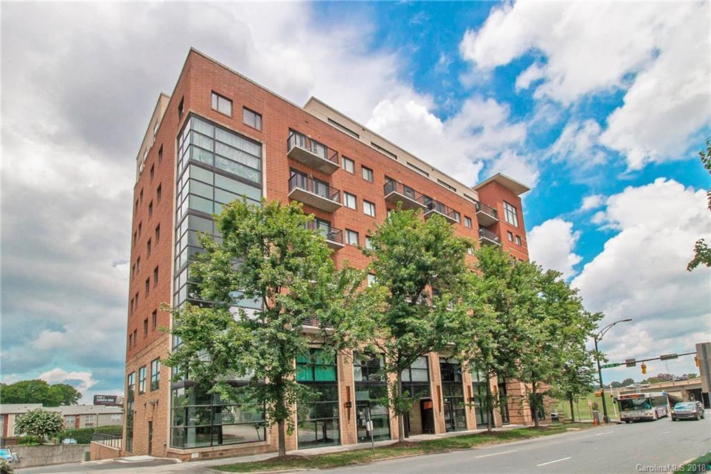 715 Church St, Charlotte, NC 28202 MLS 3428277 Redfin