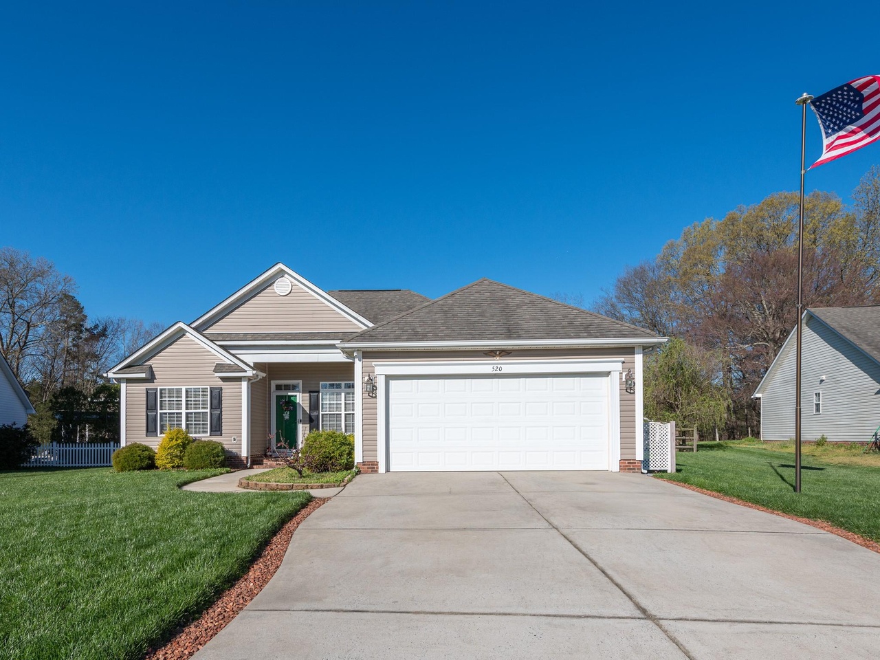 520 Meredith Ct Concord NC 28025 Redfin 520 Meredith Ct Concord NC 28025 Redfin