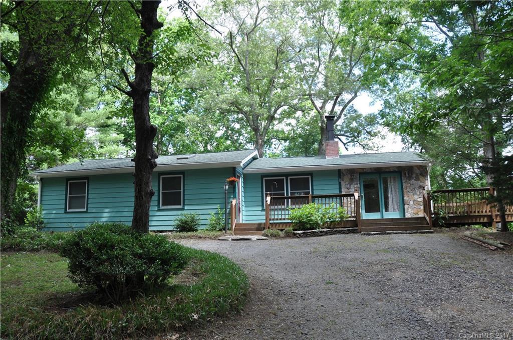 1705 Willow Rd, Hendersonville, NC 28739 MLS 3289284 Redfin