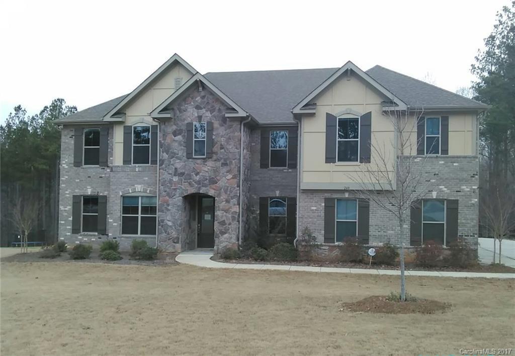 240 Bells Crossing Dr, Mooresville, NC 28117 MLS 3247288 Redfin