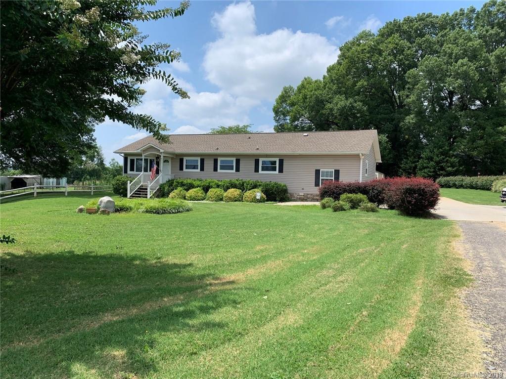 615 Faith Rd, Mooresville, NC 28115 MLS 3527295 Redfin