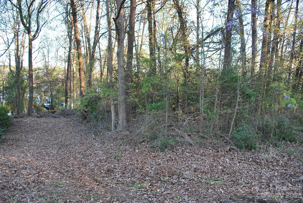 249 Stillwater Rd 13, Troutman, NC 28166 MLS 4016295 Redfin
