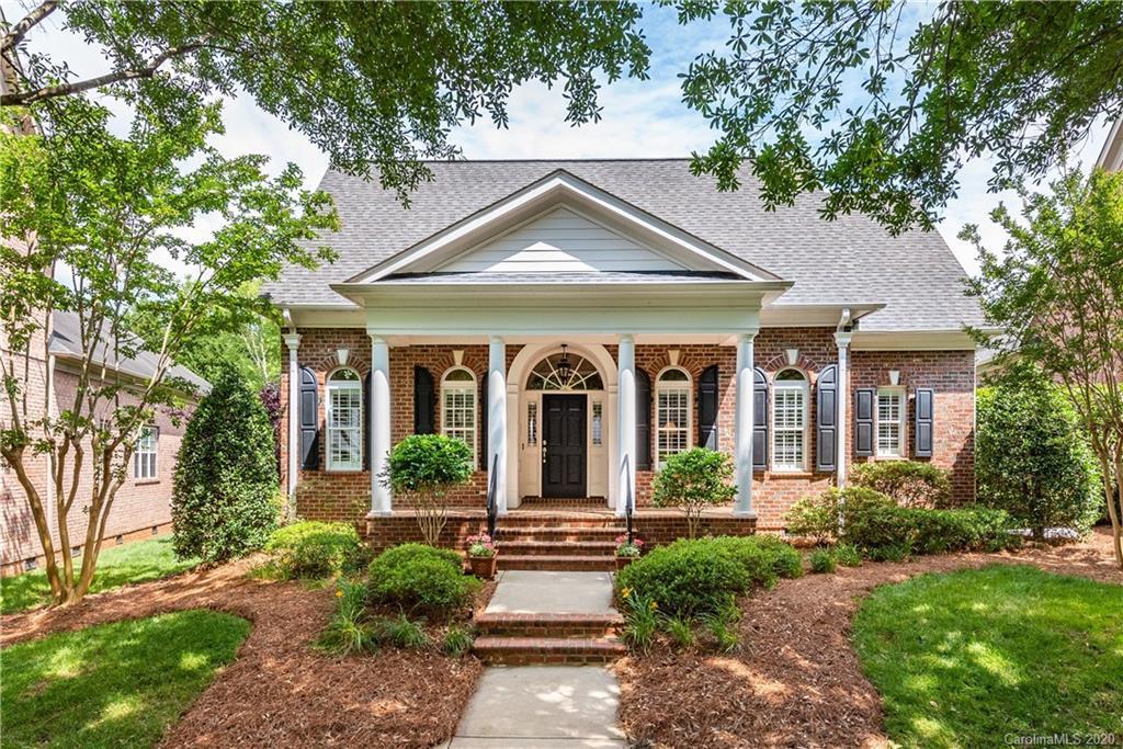 14823 Ballantyne Glen Way, Charlotte, NC 28277 MLS 3617303 Redfin