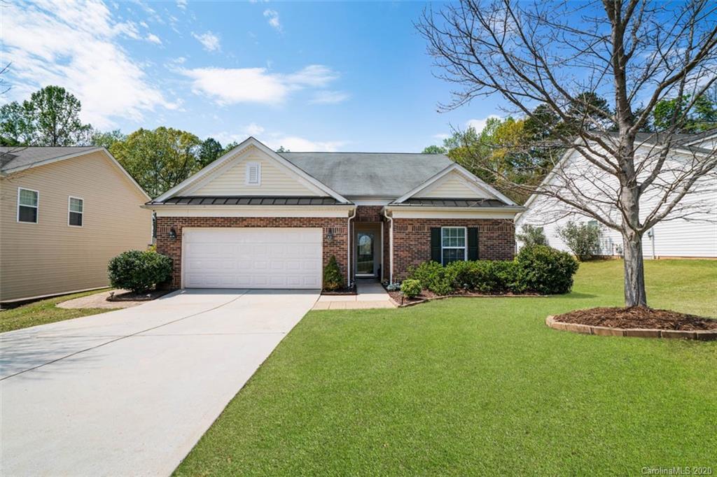 540 Putting Dr, Fort Mill, SC 29715 MLS 3610307 Redfin