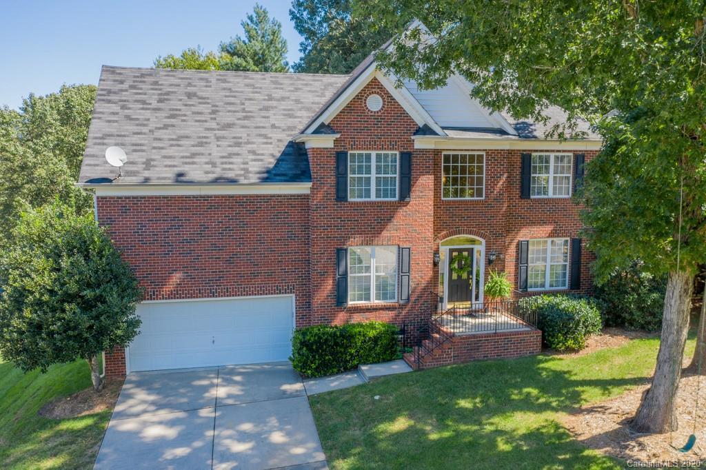 11615 Sir Francis Drake Dr, Charlotte, NC 28277 MLS 3639307 Redfin