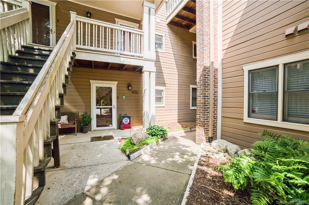 homes for sale matheson ave charlotte nc