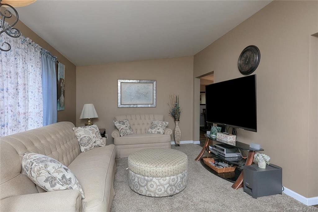 1268 Alexis High Shoals Rd, Dallas, NC 28034 MLS 3488312 Redfin