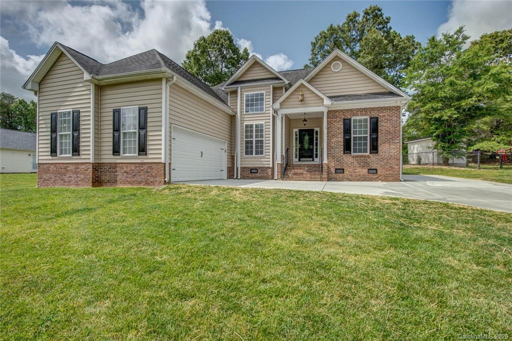 1218 Laurel Woods Dr, Gastonia, NC 28052 MLS 3621315 Redfin