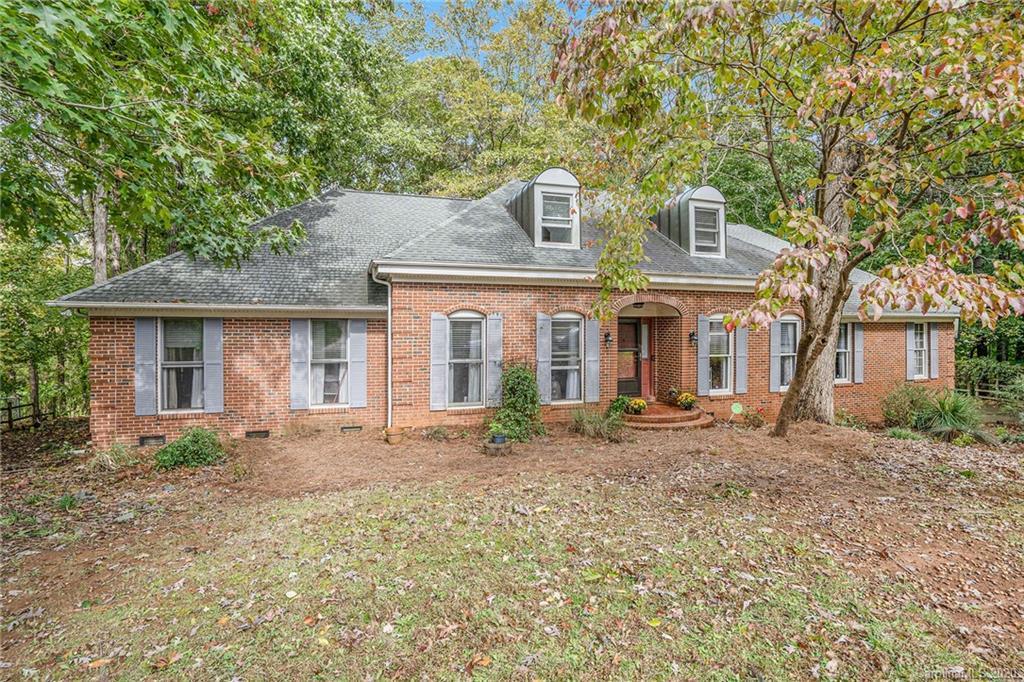 7035 Summer Pl, Charlotte, NC 28213 MLS 3678320 Redfin