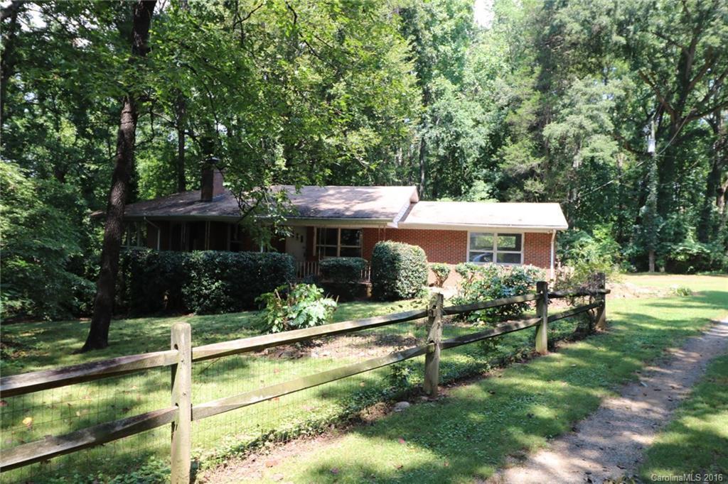 1845 Rocky River Rd, Charlotte, NC 28213 MLS 3210322 Redfin