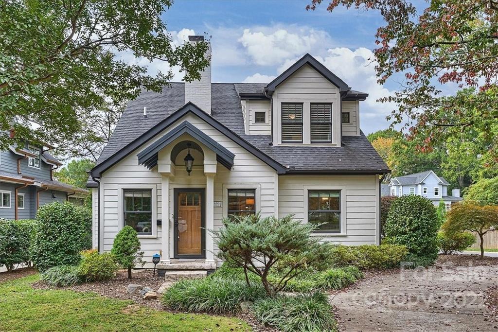 2600 Laburnum Ave, Charlotte, NC 28205 MLS 3912323 Redfin