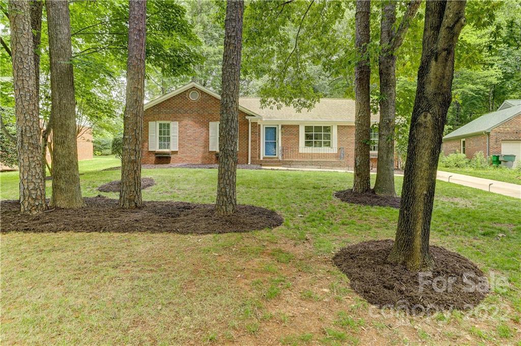 10131 Sardis Oaks Rd, Charlotte, NC 28270 MLS 3886327 Redfin
