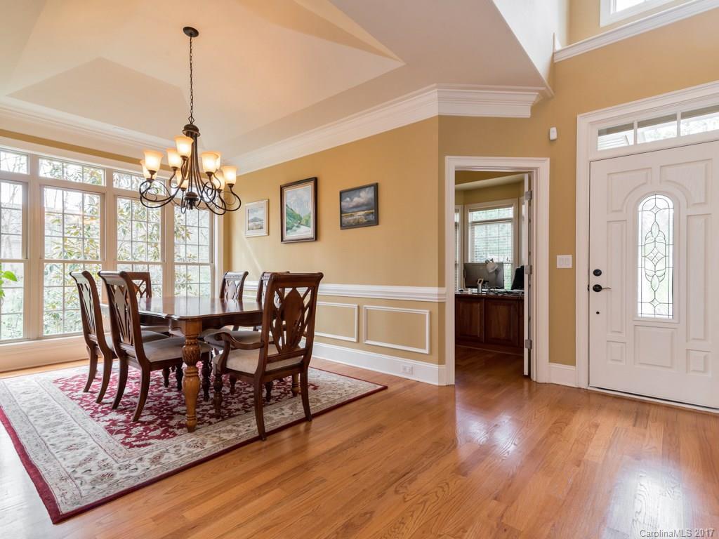 1519 Reflection Pointe Blvd 240, Belmont, NC 28012 MLS 3253334 Redfin