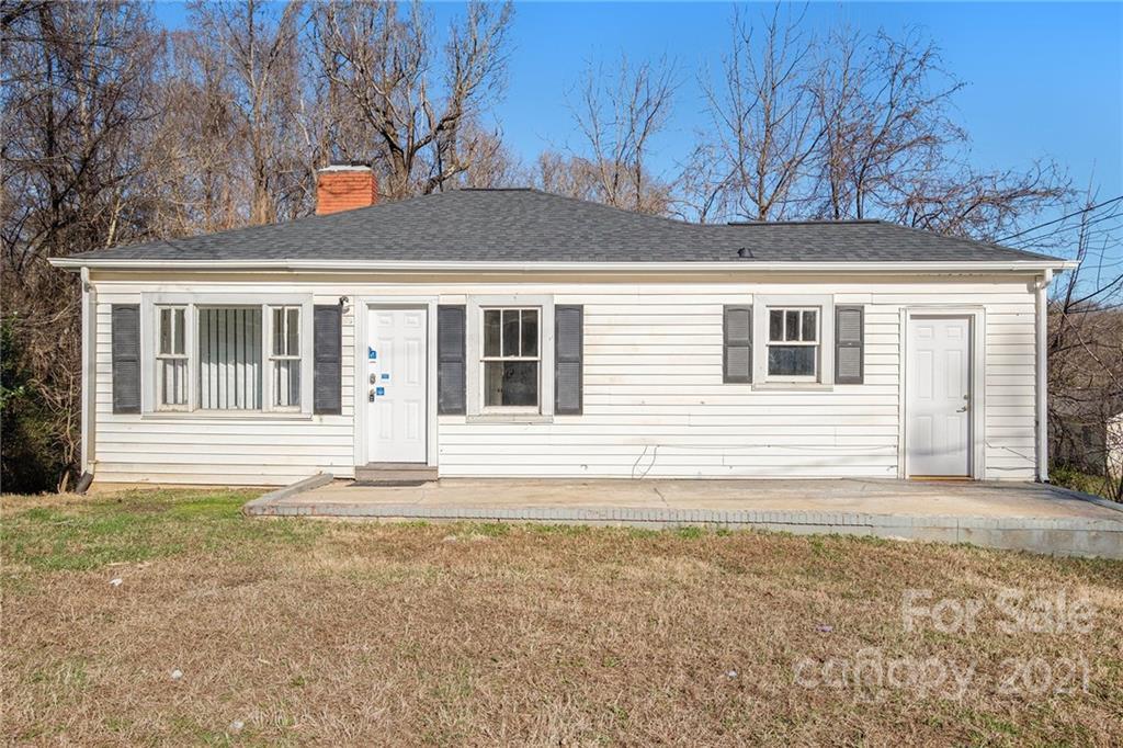 2766 Court Dr Gastonia NC 28054 Redfin 2766 Court Dr Gastonia NC 28054 Redfin