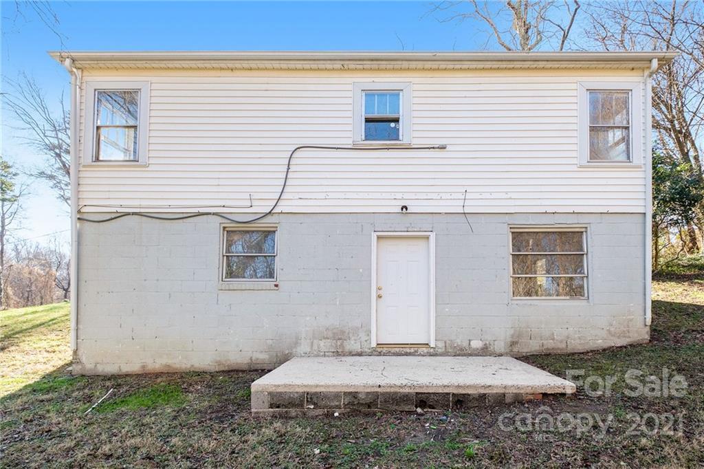 2766 Court Dr Gastonia NC 28054 MLS# 3818334 Redfin 2766 Court Dr Gastonia NC 28054 MLS# 3818334 Redfin