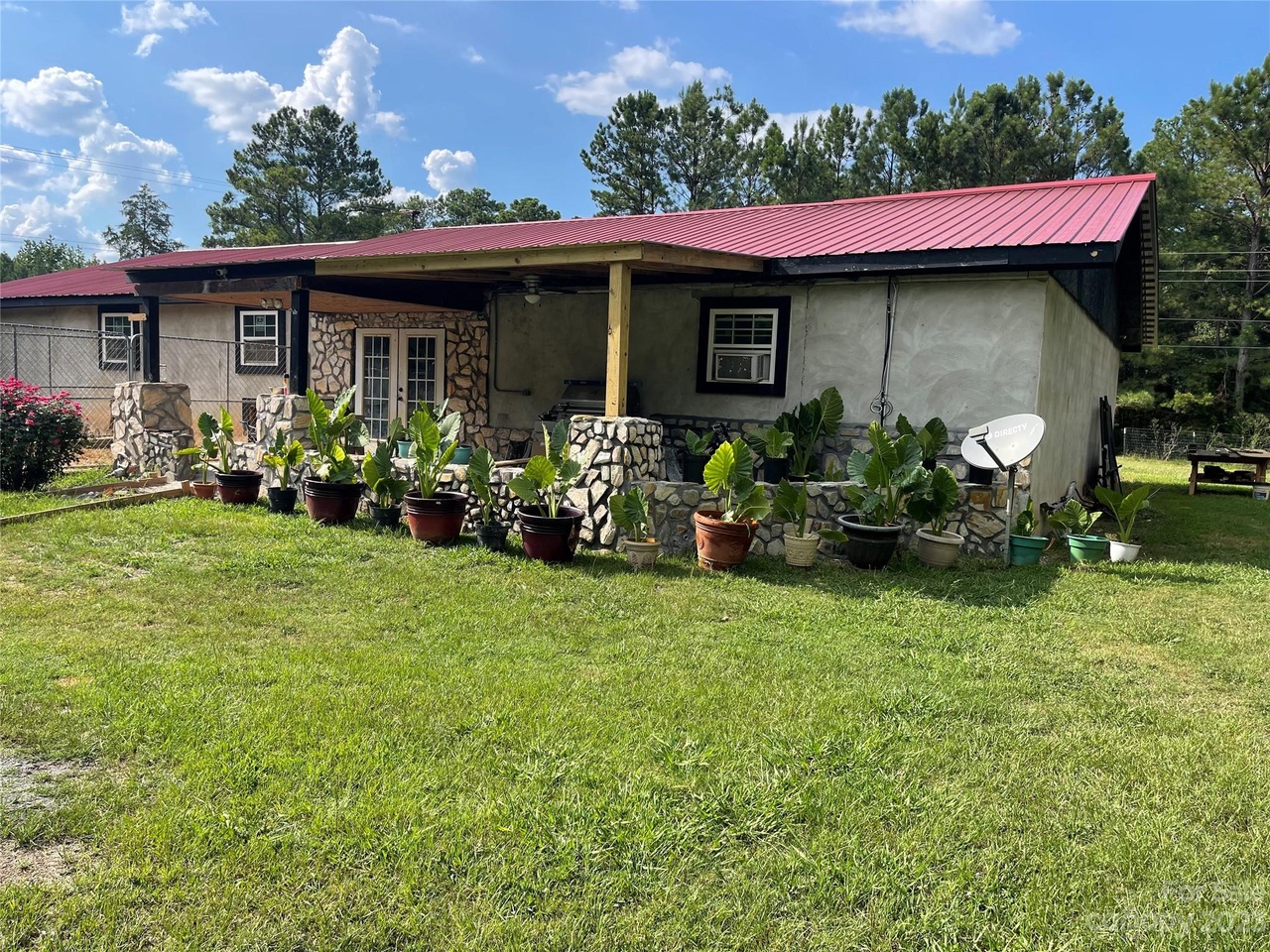 1250 Old York Rd Chester SC 29706 MLS# 4097334 Redfin 1250 Old York Rd Chester SC 29706 MLS# 4097334 Redfin