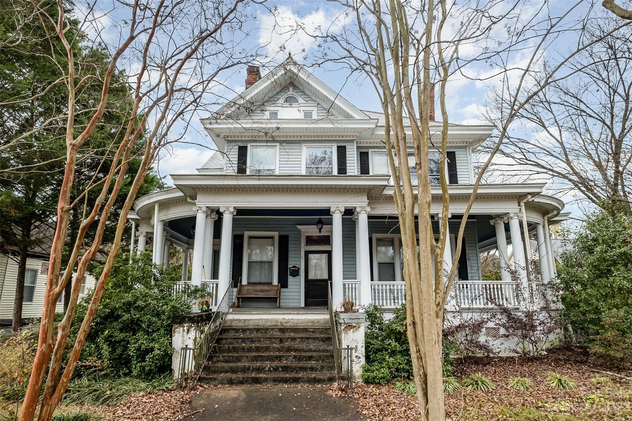 154 Saluda St Chester SC 29706 Redfin 154 Saluda St Chester SC 29706 Redfin