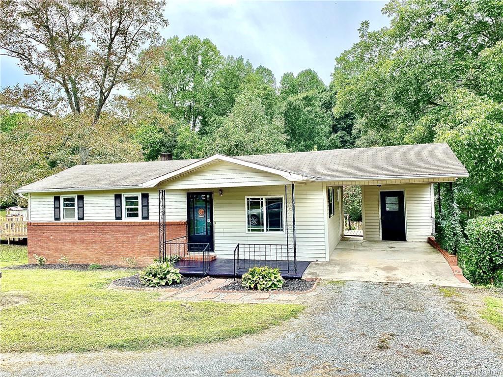 2598 Salem Church Rd, Lincolnton, NC 28092 MLS 3665339 Redfin