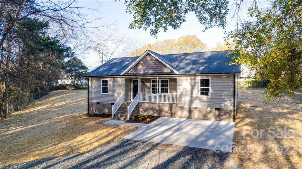 Land In Mount Pleasant Nc at Gregory Ramey blog