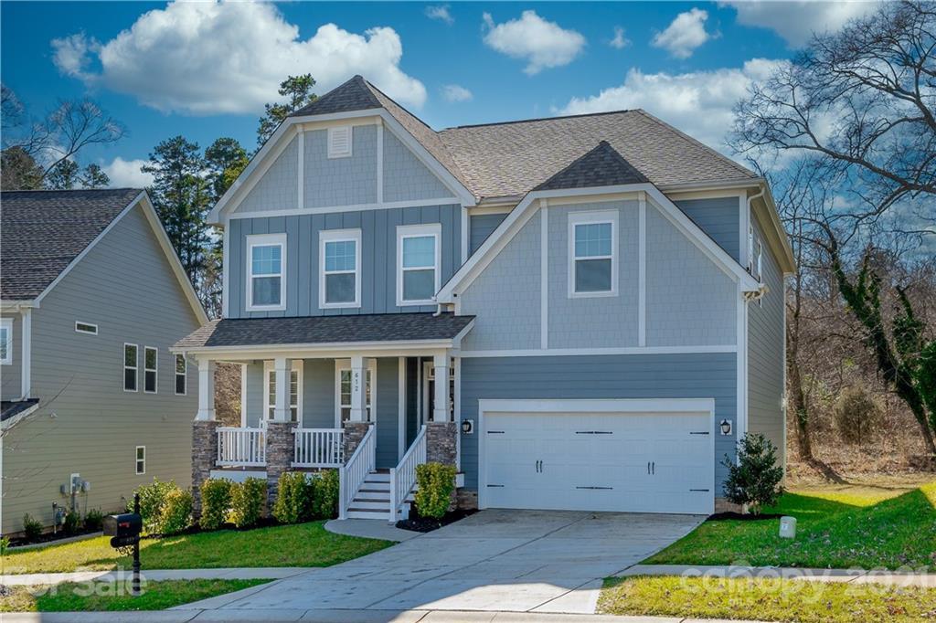 612 Lakeview Dr, McAdenville, NC 28101 MLS 3709349 Redfin