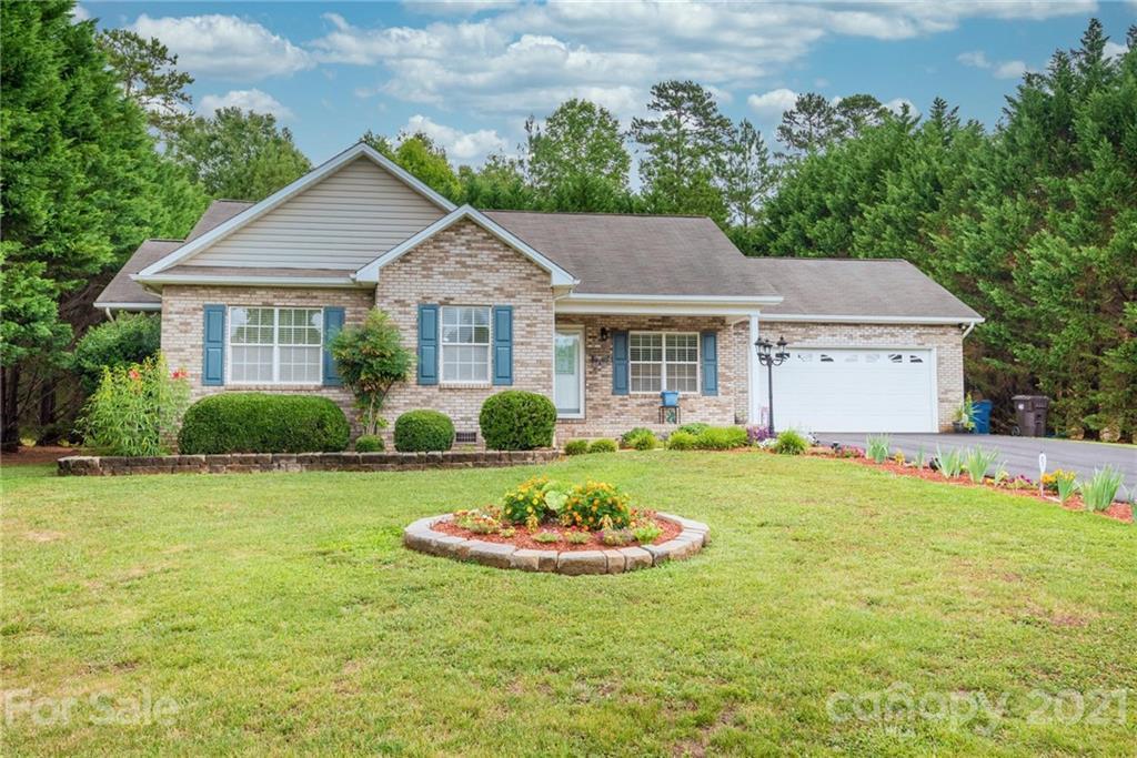 5106 Silver Tree Trl, Conover, NC 28613 MLS 3765349 Redfin