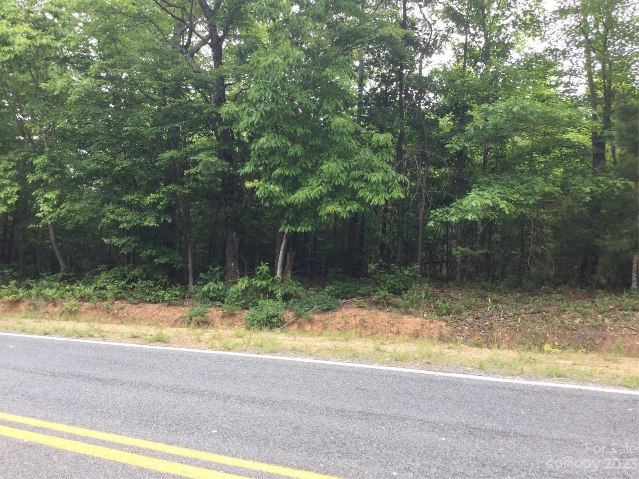 0000 Flint Ridge Rd, Heath Springs, SC 29058 MLS 4029350 Redfin