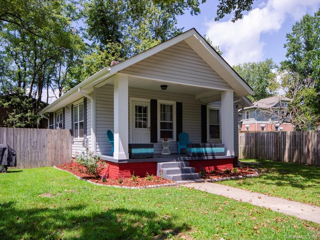 415 Rose St, Hendersonville, NC 28739 MLS 3421353 Redfin