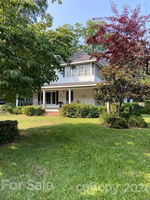 homes for sale rock hill sc 29730