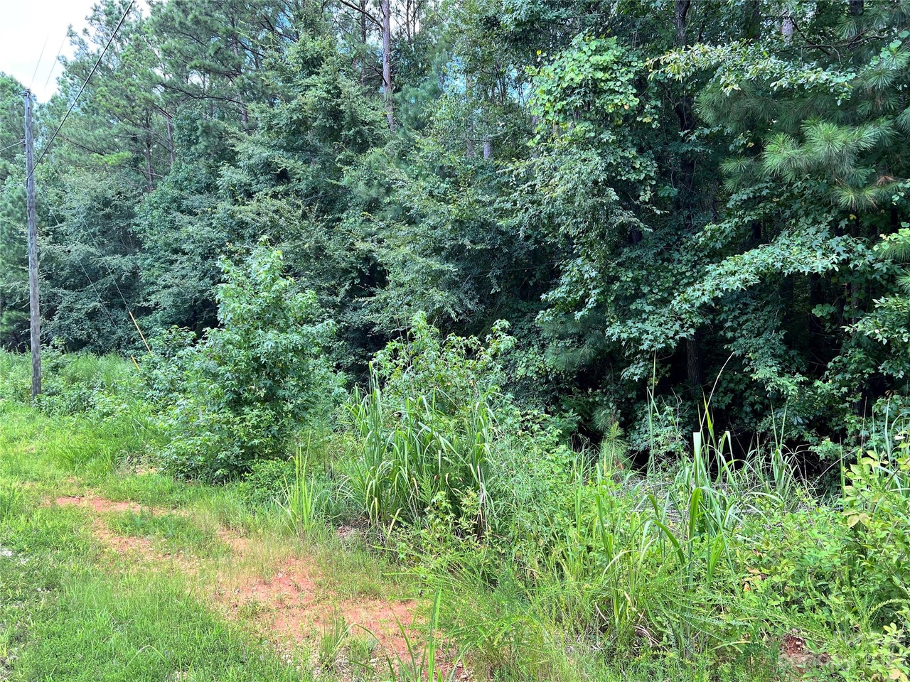 Lot 7 Goings Rd, Chester, SC 29706 MLS 4062360 Redfin