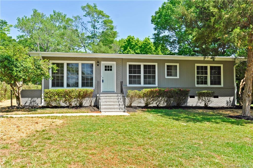 1701 Emerywood Dr, Charlotte, NC 28210 | Redfin