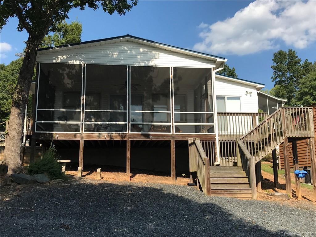 142 Dogwood Cir, New London, NC 28127 MLS 3539368 Redfin