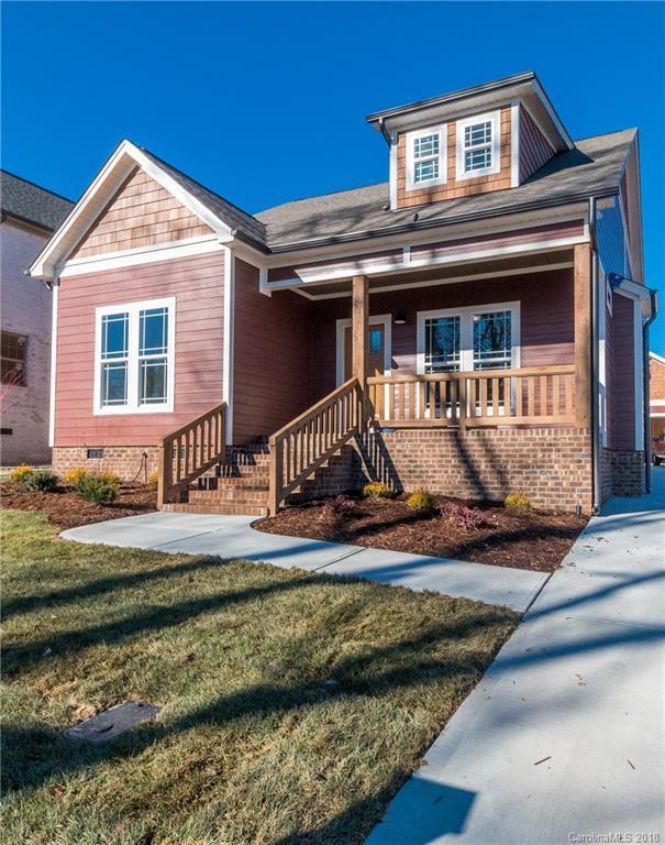 104 Bryant St, Belmont, NC 28012 MLS 3299375 Redfin