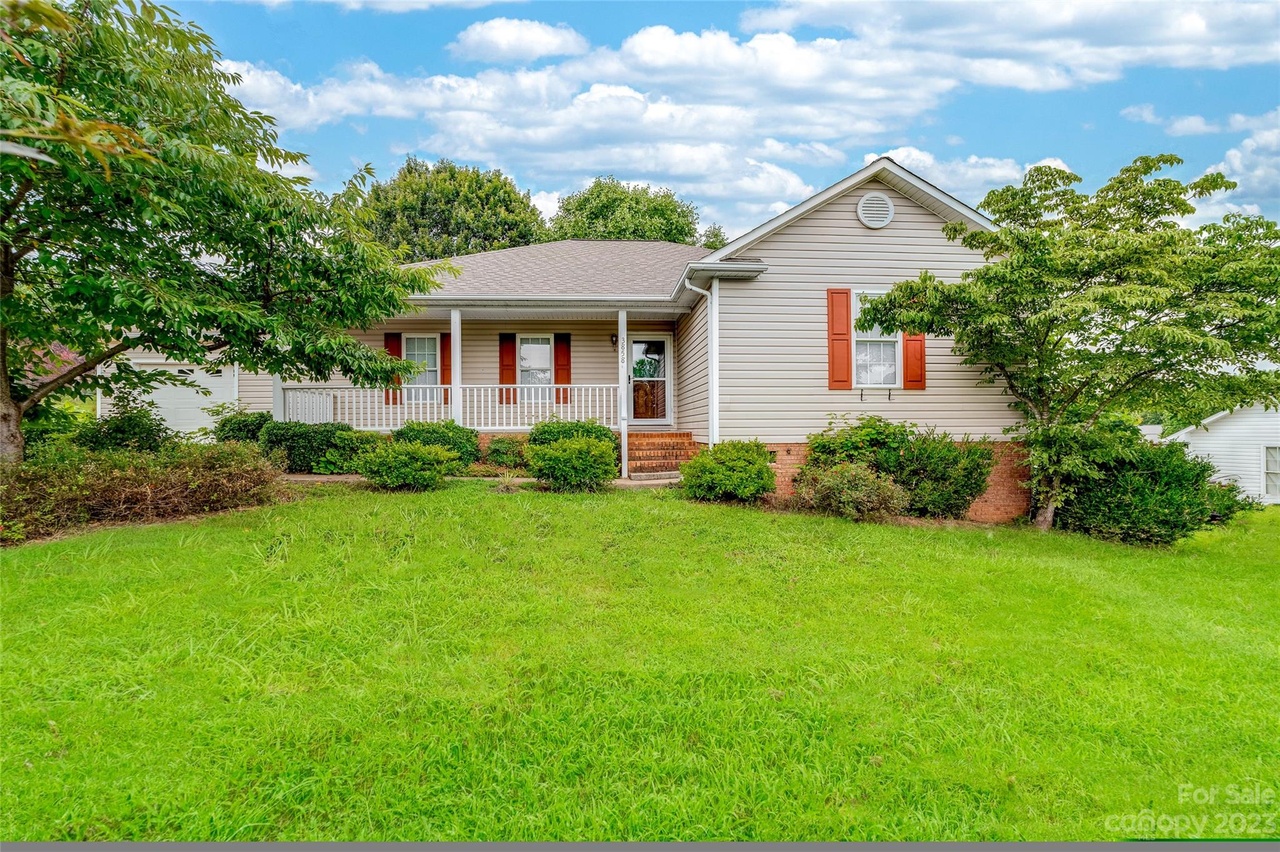 3858 Ashland Dr 16, Maiden, NC 28650 MLS 4044379 Redfin