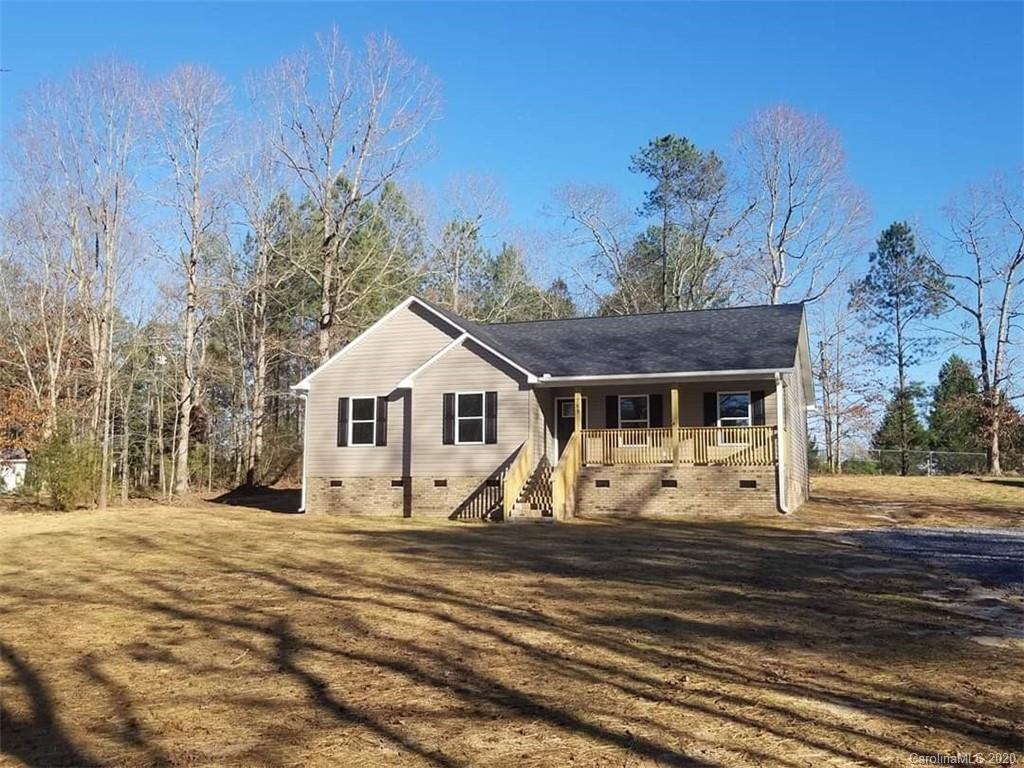 783 Old Mill Rd, Richburg, SC 29729 MLS 3613385 Redfin