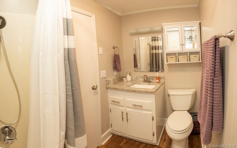 8585 Castor Rd, Salisbury, NC 28146 | MLS# 3630386 | Redfin