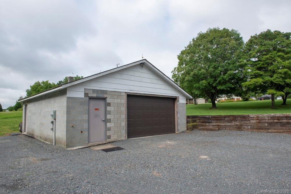 8585 Castor Rd, Salisbury, NC 28146 | MLS# 3630386 | Redfin