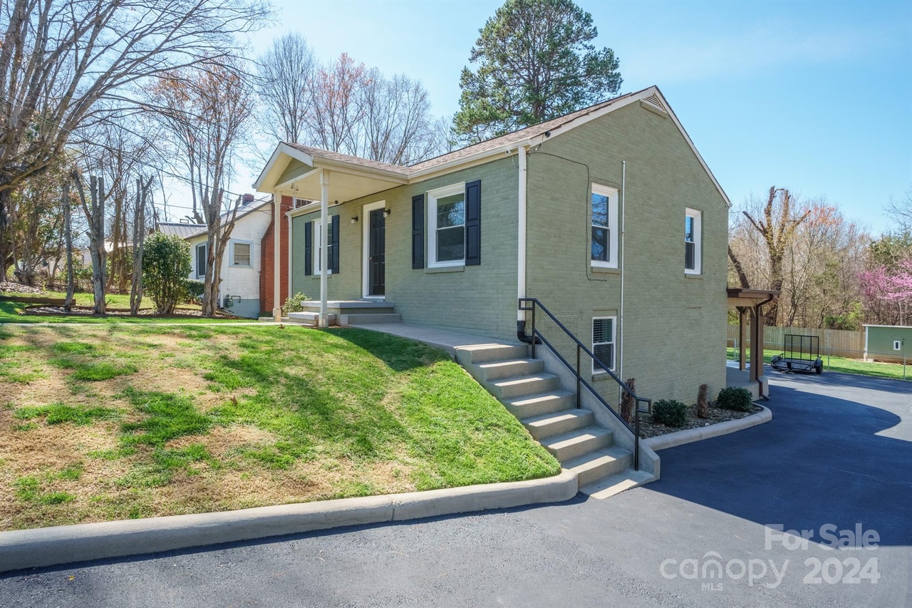 626 Salisbury Rd, Statesville, NC 28677 MLS 4108388 Redfin