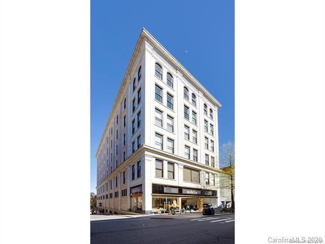 84 Walnut St #403, Asheville, NC 28801 | MLS# 3649393 | Redfin