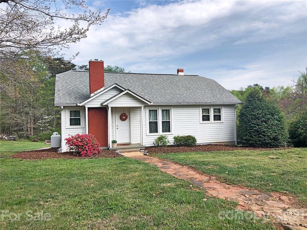 2291 Enola Rd, NC 28655 MLS 3728393 Redfin