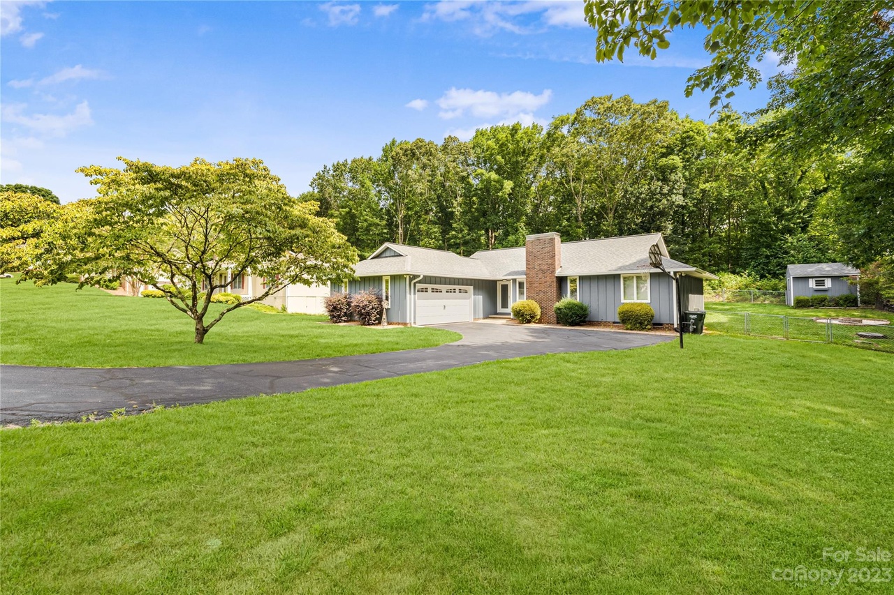 2042 19th Ave Cir NE, Hickory, NC 28601 MLS 4046393 Redfin
