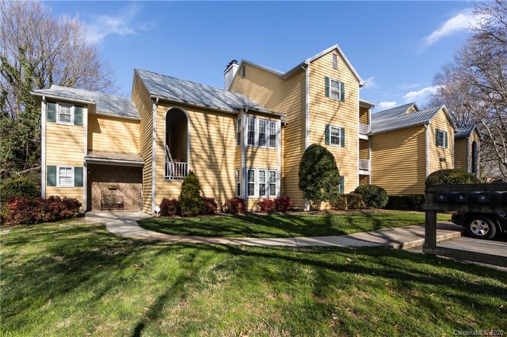 3302 Selwyn Farms Ln 10, Charlotte, NC 28209 MLS 3586405 Redfin