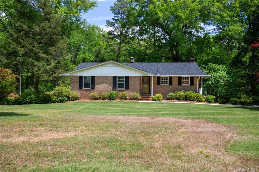 979 Pinecrest Dr, Rock Hill, SC 29732 MLS 3615410 Redfin