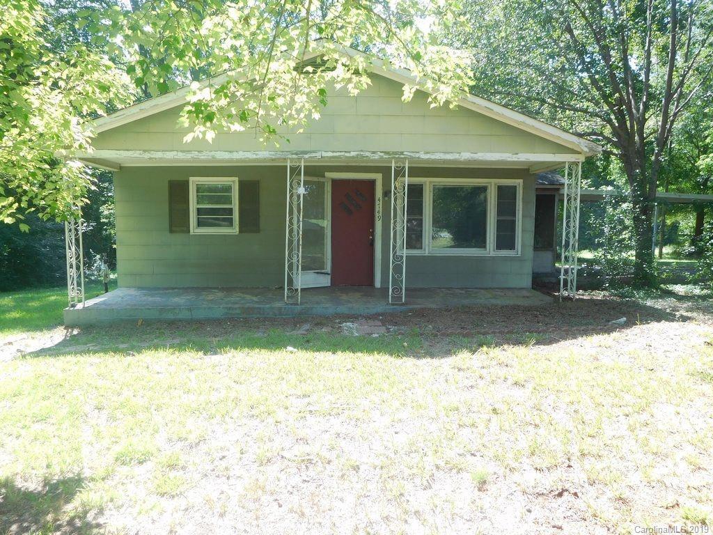 4749 Hickory Grove Rd, Gastonia, NC 28120 MLS 3548411 Redfin