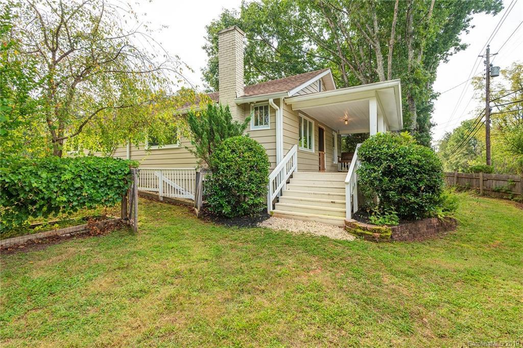 122 School Rd E Asheville Nc 3 Mls Redfin 122 School Rd E Asheville Nc 3 Mls Redfin